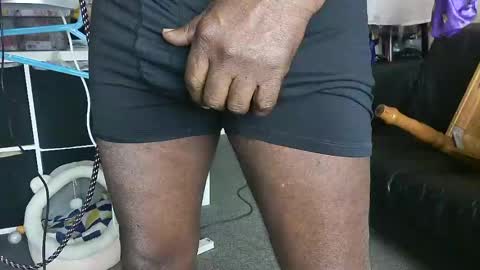 Me and her online show from February 2025 03:10:02 PM