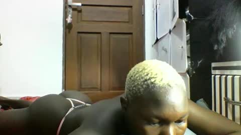 blackmarvel02 online show from December 2025 08:29:02 AM