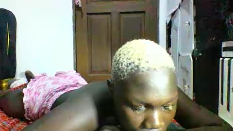 blackmarvel02 online show from December 2025 06:51:01 AM