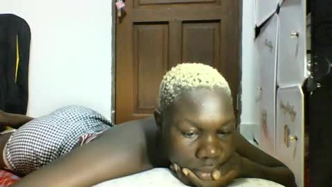 blackmarvel02 online show from December 2025 05:16:01 AM