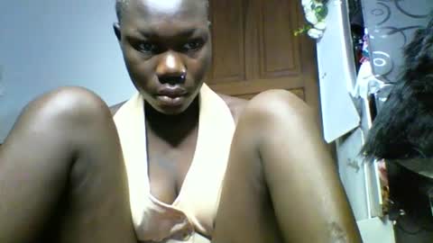 blackmarvel02 online show from February 2026 10:54:01 AM