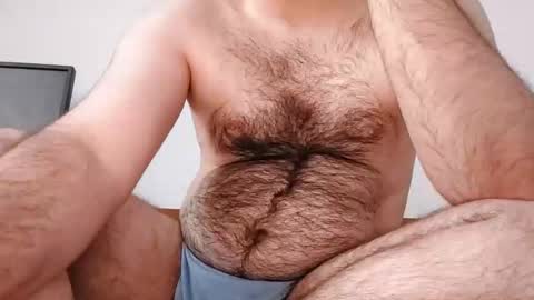 Black Master online show from February 2026 05:56:01 AM