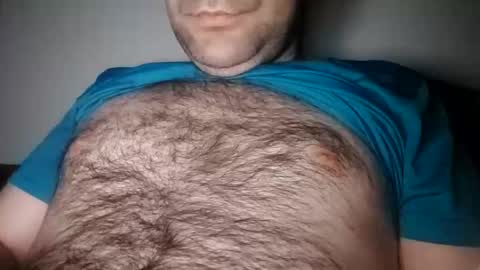 Black Master online show from March 2026 08:48:01 PM