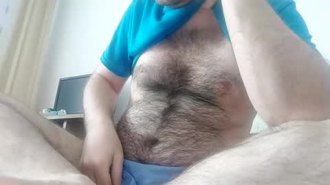 Black Master online show from March 2026 05:22:02 AM