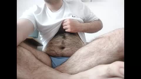 Black Master online show from April 2026 06:30:01 AM