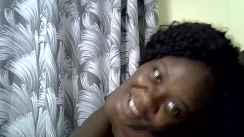 Blackmela online show from February 2026 09:04:02 AM