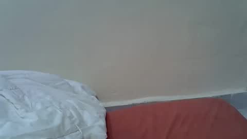 Snapshot of blackmelanin30 chatting on November 2025 12:16:02 PM blackmelanin30 online show from November 2025 12:16:02 PM