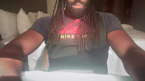 Snapshot of blackmuscles77 chatting on February 2026 06:48:01 PM blackmuscles77 online show from February 2026 06:48:01 PM