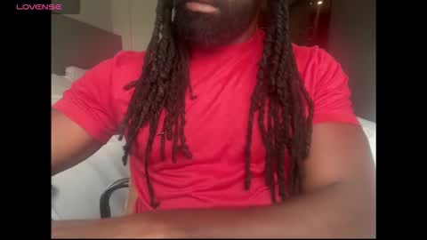 Snapshot of blackmuscles77 chatting on February 2026 12:28:01 PM blackmuscles77 online show from February 2026 12:28:01 PM