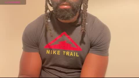 Snapshot of blackmuscles77 chatting on February 2026 09:13:01 PM blackmuscles77 online show from February 2026 09:13:01 PM