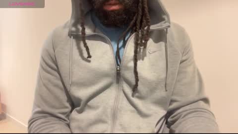 Snapshot of blackmuscles77 chatting on February 2026 11:00:02 AM blackmuscles77 online show from February 2026 11:00:02 AM