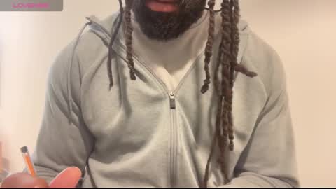 Snapshot of blackmuscles77 chatting on March 2026 11:17:02 AM blackmuscles77 online show from March 2026 11:17:02 AM