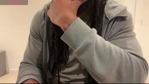 blackmuscles77 online show from March 2026 05:26:02 AM