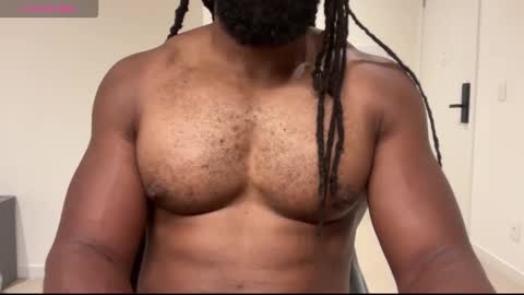 blackmuscles77 online show from March 2026 04:05:02 AM