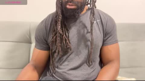 blackmuscles77 online show from March 2026 04:11:01 PM