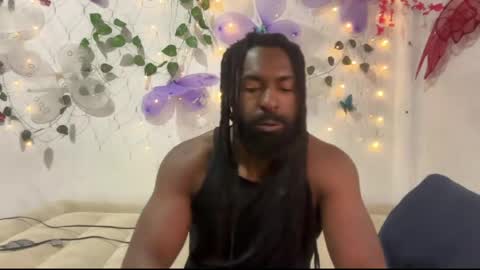 blackmuscles77 online show from May 2026 08:48:02 PM