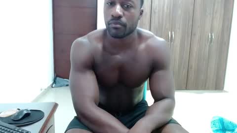 Snapshot of blacknikes chatting on June 2026 04:59:02 AM Twtter 1MikeBeckford Onlyfns beckfordmike online show from June 2026 04:59:02 AM