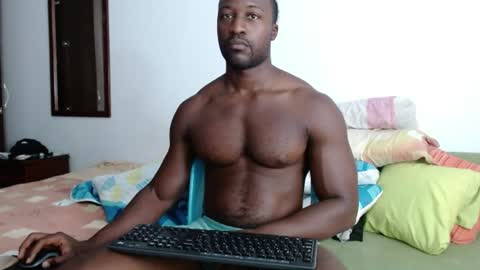 Snapshot of blacknikes chatting on July 2026 11:48:02 AM Twtter 1MikeBeckford Onlyfns beckfordmike online show from July 2026 11:48:02 AM