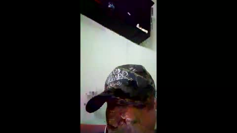 blacknwhite713 online show from February 2026 04:52:01 AM