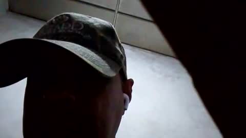 blacknwhite713 online show from March 2026 05:06:01 PM