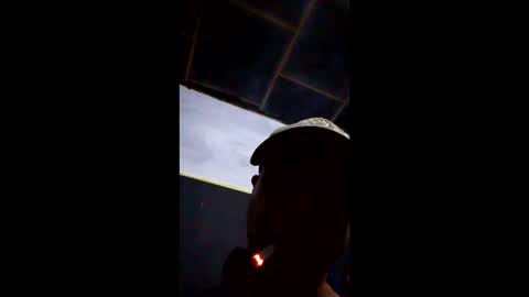 blacknwhite713 online show from April 2026 05:19:02 PM