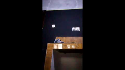 blacknwhite713 online show from April 2026 10:49:02 AM