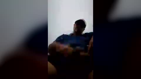 blacknwhite713 online show from June 2026 04:42:01 PM