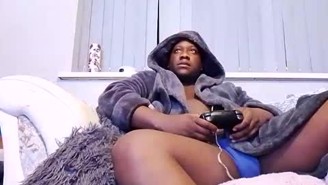 Snapshot of blacknwhitexxxx chatting on May 2026 01:13:02 AM blacknwhitexxxx online show from May 2026 01:13:02 AM