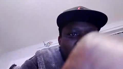 Snapshot of blacknwhitexxxx chatting on May 2026 10:15:02 PM blacknwhitexxxx online show from May 2026 10:15:02 PM