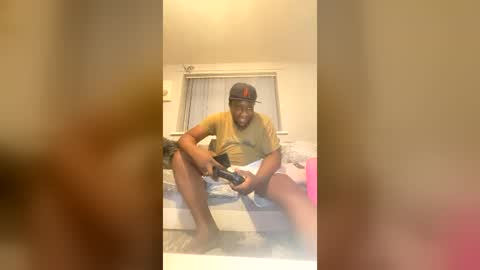 blacknwhitexxxx online show from June 2026 11:05:01 PM