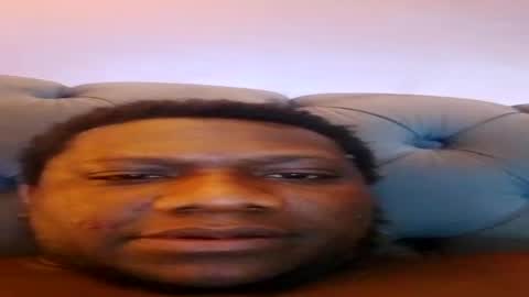 blacknwhitexxxx online show from June 2026 03:53:02 AM