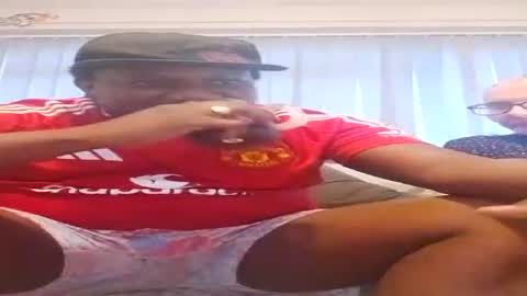 blacknwhitexxxx online show from June 2026 03:34:02 AM