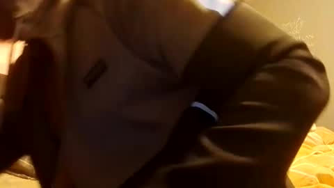 blacknwhitexxxx online show from June 2026 12:55:02 AM