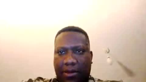 blacknwhitexxxx online show from July 2026 03:52:01 AM