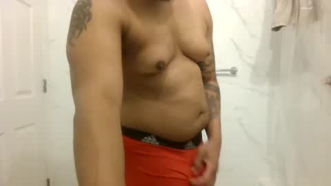 Snapshot of blackobito30 chatting on September 2025 01:37:02 PM BlackObito online show from September 2025 01:37:02 PM