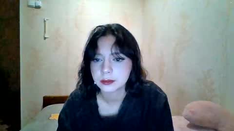 blackopium_girl online show from October 2025 06:17:02 PM