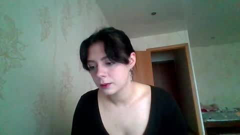 blackopium_girl online show from October 2025 11:09:01 AM