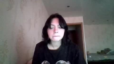 blackopium_girl online show from October 2025 11:00:01 AM