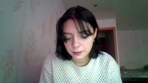 blackopium_girl online show from October 2025 11:10:01 AM