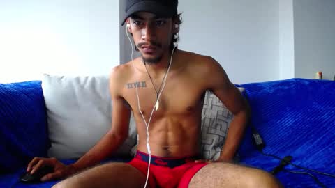 Black Panther online show from September 2025 11:25:01 AM