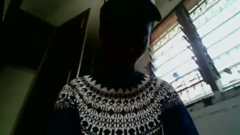 mr long jack online show from November 2025 05:09:02 AM