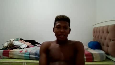 Snapshot of blackpanther_king chatting on January 2025 02:54:02 AM blackpanther_king online show from January 2025 02:54:02 AM