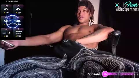 everyday STREAM 11PM COLOMBIAN HOUR online show from November 2025 02:14:02 AM