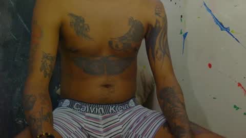 i am D.L online show from December 2024 07:10:01 AM