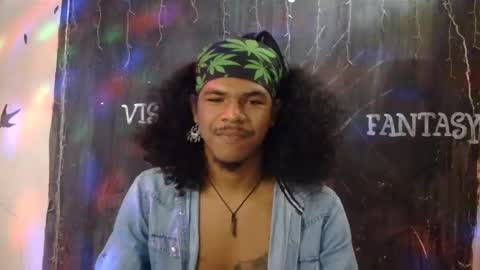 i am D.L online show from January 2025 04:24:01 PM