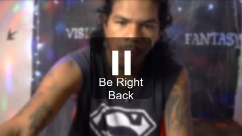 i am D.L online show from January 2025 12:19:01 PM