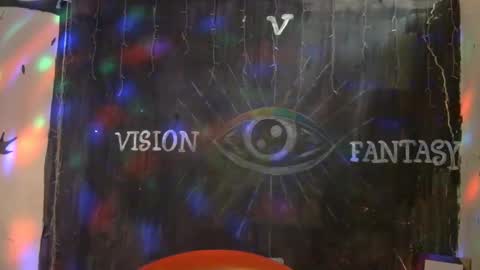 i am D.L online show from January 2025 01:42:02 PM