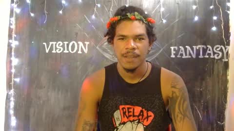 i am D.L online show from January 2025 01:13:01 PM