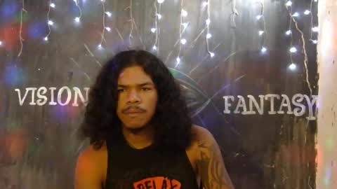 i am D.L online show from January 2025 11:54:01 AM