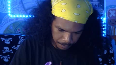 i am D.L online show from January 2025 06:10:01 AM